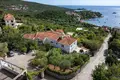Villa 9 bedrooms 560 m² Lustica, Montenegro