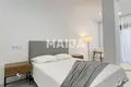 Wohnung 3 zimmer 102 m² Torrevieja, Spanien