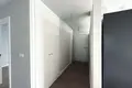 Dom 4 pokoi 144 m² Mijas, Hiszpania