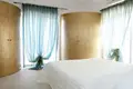 Hotel 410 m² en Spartilas, Grecia