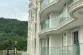 Apartamento 3 habitaciones 75 m² Evenkiysky Rayon, Rusia