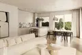 4 bedroom house 209 m² Warsaw, Poland
