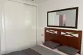 Apartamento 3 habitaciones 142 m² Adeje, Španjolska