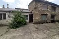 Дом 2 комнаты 62 м² Одесса, Украина