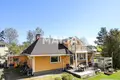 Haus 5 zimmer 140 m² Korsholm, Finnland