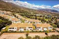Adosado 4 habitaciones 226 m² Mijas, Španjolska