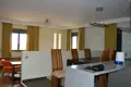 Dom wolnostojący 6 pokojów 260 m² Agios Konstantinos, Grecja