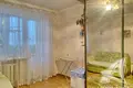 Appartement 2 chambres 49 m² Muchaviecki sielski Saviet, Bélarus