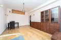 1 bedroom apartment 52 m² Warsaw, Poland