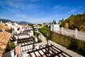 Casa 3 habitaciones 130 m² Mijas, Španjolska
