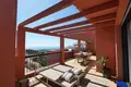 4 bedroom apartment 254 m² Mijas, Spain