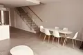 Maison 4 chambres 134 m² Mijas, Espagne