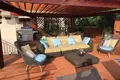Mieszkanie 2 pokoi 88 m² Petrovac, Czarnogóra