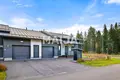 Haus 3 zimmer 73 m² Kello, Finnland