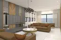 Appartement 61 m² Akarca Koyu, Turquie
