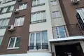 Apartamento 2 habitaciones 72 m² Kiev, Ucrania