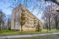 1 bedroom apartment 43 m² Warsaw, Poland