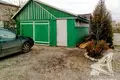 Квартира 70 м² Остромичский сельский Совет, Беларусь