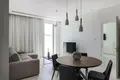 Appartement 2 chambres 90 m² Agía Nápa, Chypre