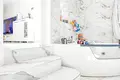 3 bedroom apartment 80 m² Torrevieja, Spain