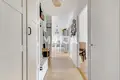 1 bedroom apartment 60 m² Helsinki sub-region, Finland