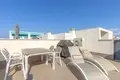 1 bedroom apartment 40 m² Torrevieja, Spain