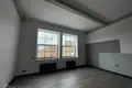 Wohnung 1 zimmer 45 m² in Riga, Lettland