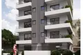 Studio apartment 1 bedroom 25 m² Municipality of Kallithea, Greece