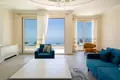 4 bedroom Villa 605 m² Rijeka Rezevici, Montenegro