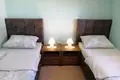 Hotel 433 m² in Opcina Medulin, Croatia
