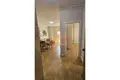 Квартира 2 комнаты 59 м² Дуррес, Албания