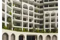 1 bedroom apartment  Budva, Montenegro