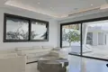 Maison 6 chambres 419 m² Mouttagiaka, Chypre