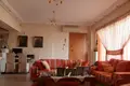 Adosado 6 habitaciones 145 m² Municipality of Athens, Grecia