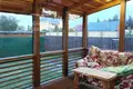 5 room house 180 m² in Central Federal District, Russia