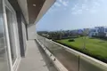 Apartamento 3 habitaciones 80 m² Gastria, Chipre del Norte