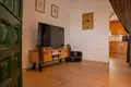 Haus 2 Schlafzimmer 110 m² Dos Hermanas, Spanien
