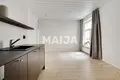 Квартира  Helsinki sub region, Финляндия