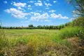 Atterrir 45 000 m² Neos Marmaras, Grèce