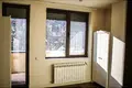Дом 5 комнат 360 м² София, Болгария