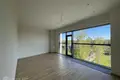 Apartamento 4 habitaciones 128 m² Jurmala, Letonia