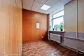 Bureau 194 m² à Minsk, Bélarus