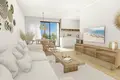 Квартира 2 спальни 63 м² Helechosa de los Montes, Испания