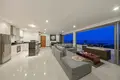 Villa 4 chambres 1 m² Ko Samui, Thaïlande