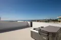 Wohnung 3 Schlafzimmer 106 m² Dos Hermanas, Spanien