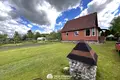 Дом 3 комнаты 67 м² Негорельский сельский Совет, Беларусь