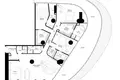 Wohnung 3 zimmer 281 m² Dubai, Vereinigte Arabische Emirate