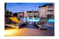 Wohnung 4 zimmer 90 m² Calcinato, Italien
