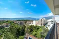 Wohnung  Tivat, Montenegro