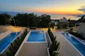 Villa in Sveti Stefan for Rent